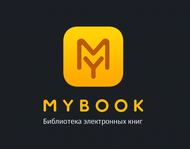 Приложение для Android MyBook — отзывы
