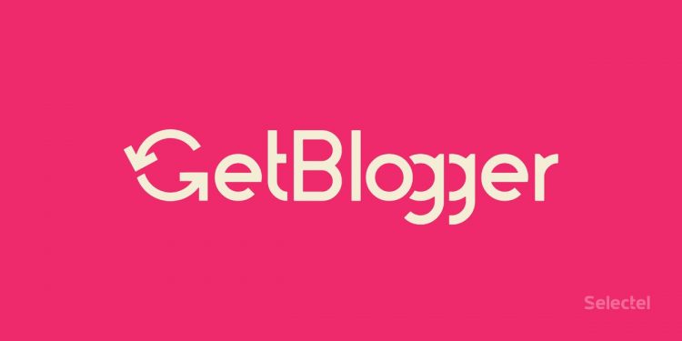 Платформа для рекламы через лидеров мнений Getblogger.ru — отзывы