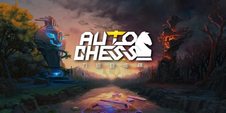 Auto chess — игра для Android — отзывы