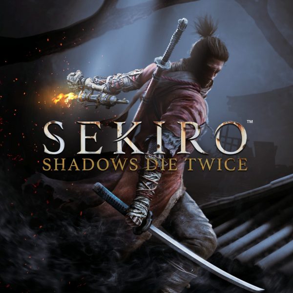 Игра для PC Sekiro Shadows Die Twice — отзывы
