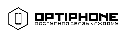 Интернет-магазин смартфонов Optiphonee.ru — отзывы