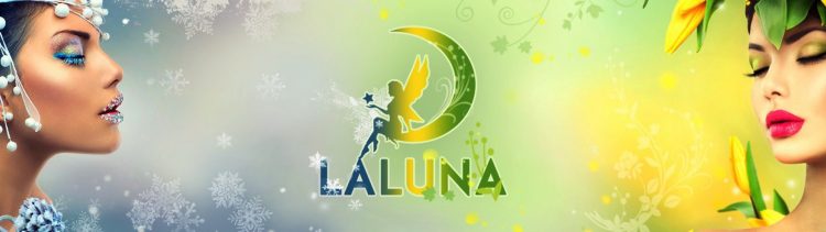Интернет-магазин женской одежды Laluna.com.ua — отзывы