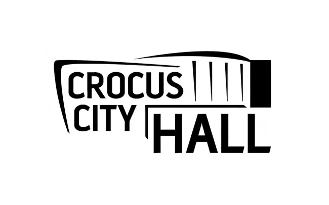 Онлайн продажа билетов на концерты Crocus-city-hall.me — отзывы