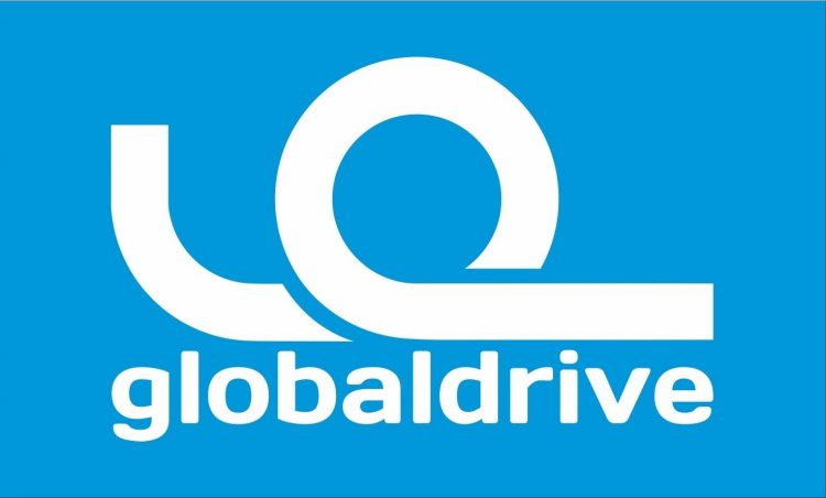 Интернет-магазин Глобалдрайв Globaldrive.ru — отзывы