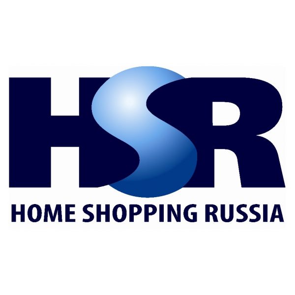 Интернет-телемагазин Home shopping Russia Hsr24.ru — отзывы