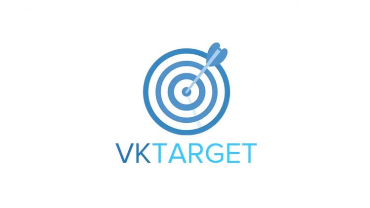 Приложение для Android VkTarget — отзывы