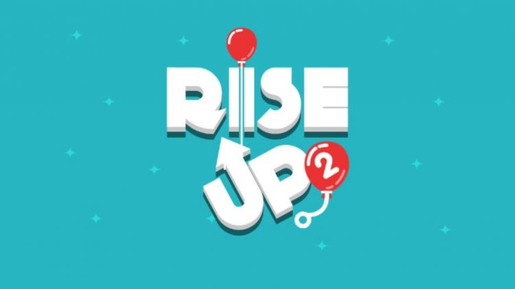 Игра для Android Rise Up 2 — отзывы