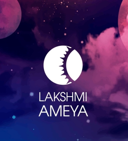 Институт астрологи Лакшми Амея Lakshmi-school.ru — отзывы