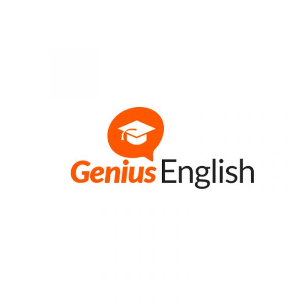 Онлайн-школа английского языка Genius English Geniusenglish.ru — отзывы
