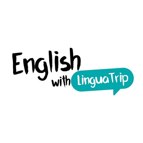 Бронирование языковых курсов за рубежом Linguatrip.com — отзывы