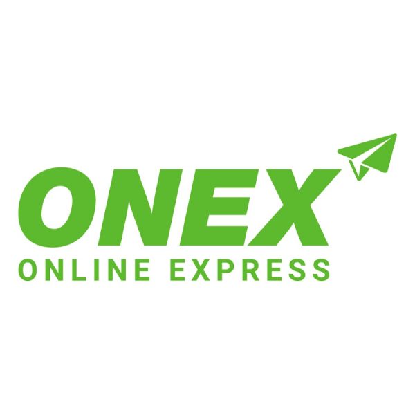 Доставка товаров из онлайн-магазинов США OnexGlobal.com — отзывы