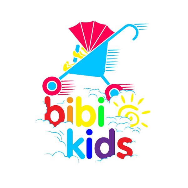 Bibi-kids.ru — интернет-магазин товаров для детей — отзывы
