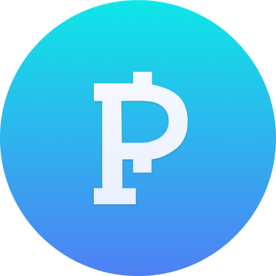 Point Pay Limited