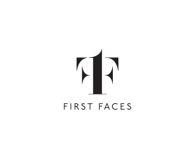 FIRST FACES