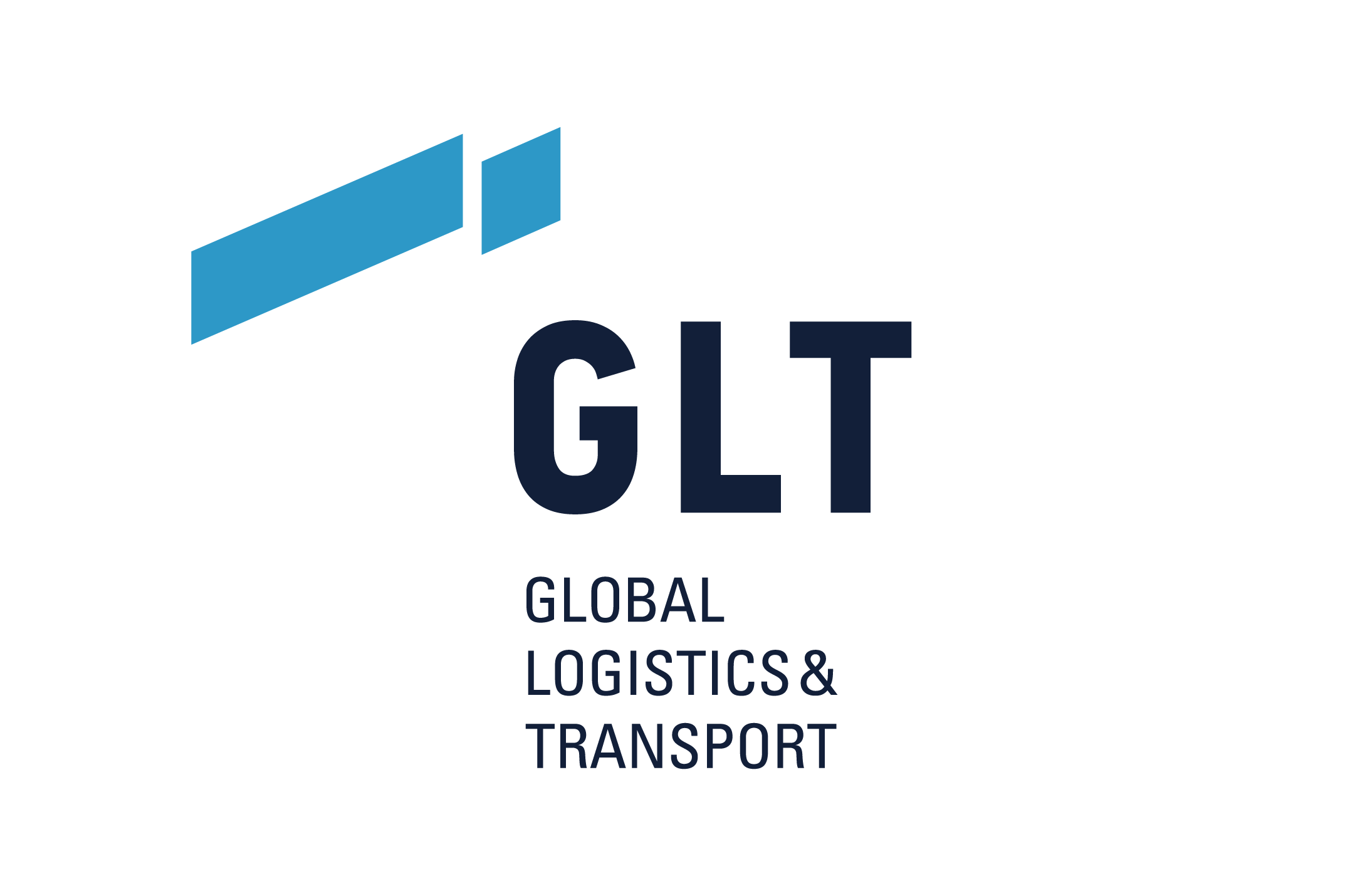 GLT – одна из ведущих транспортных компаний России в сегменте прямых перевозок еврофурой.