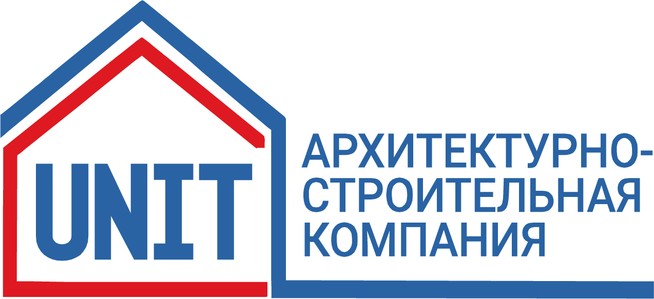 Архитектурно-строительная компания «ЮНИТ»