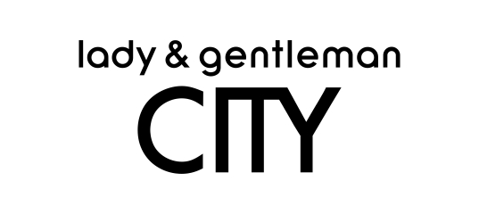 Приложение lady & gentleman CITY