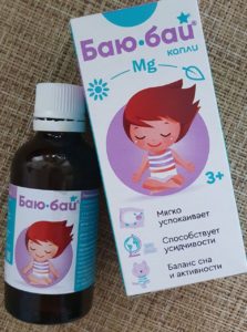 photo1674376603 (2).jpeg