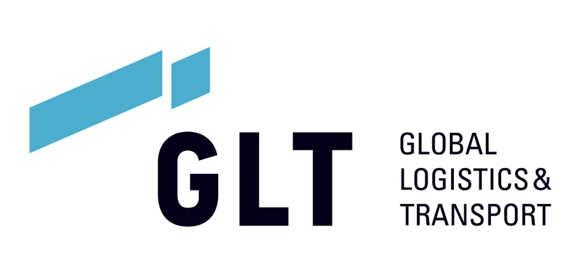 GLT — отзывы сотрудников