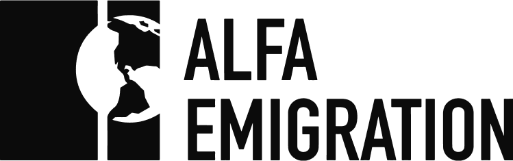 Alfa Emigration