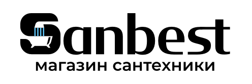 Sanbest.ru
