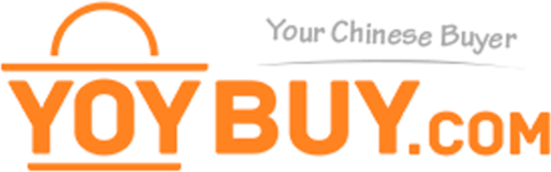 Yoybuy.com — отзывы покупателей