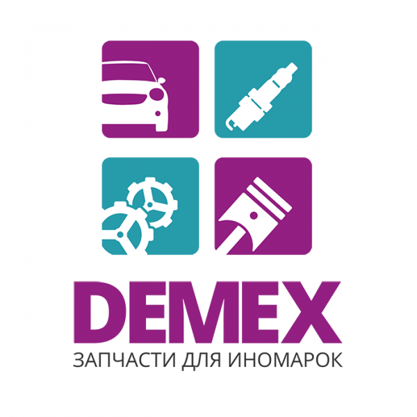 Магазин «Demex» — отзывы