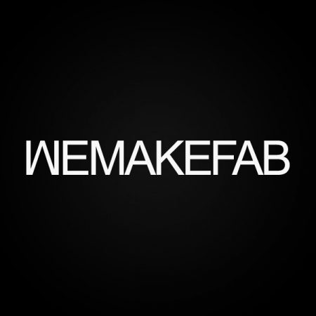 Студия Wemakefab — отзывы