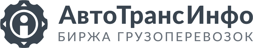 АвтоТрансИнфо (ATI.SU) — отзывы