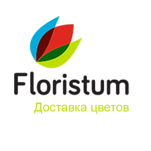 Доставка цветов Floristum.ru — отзывы