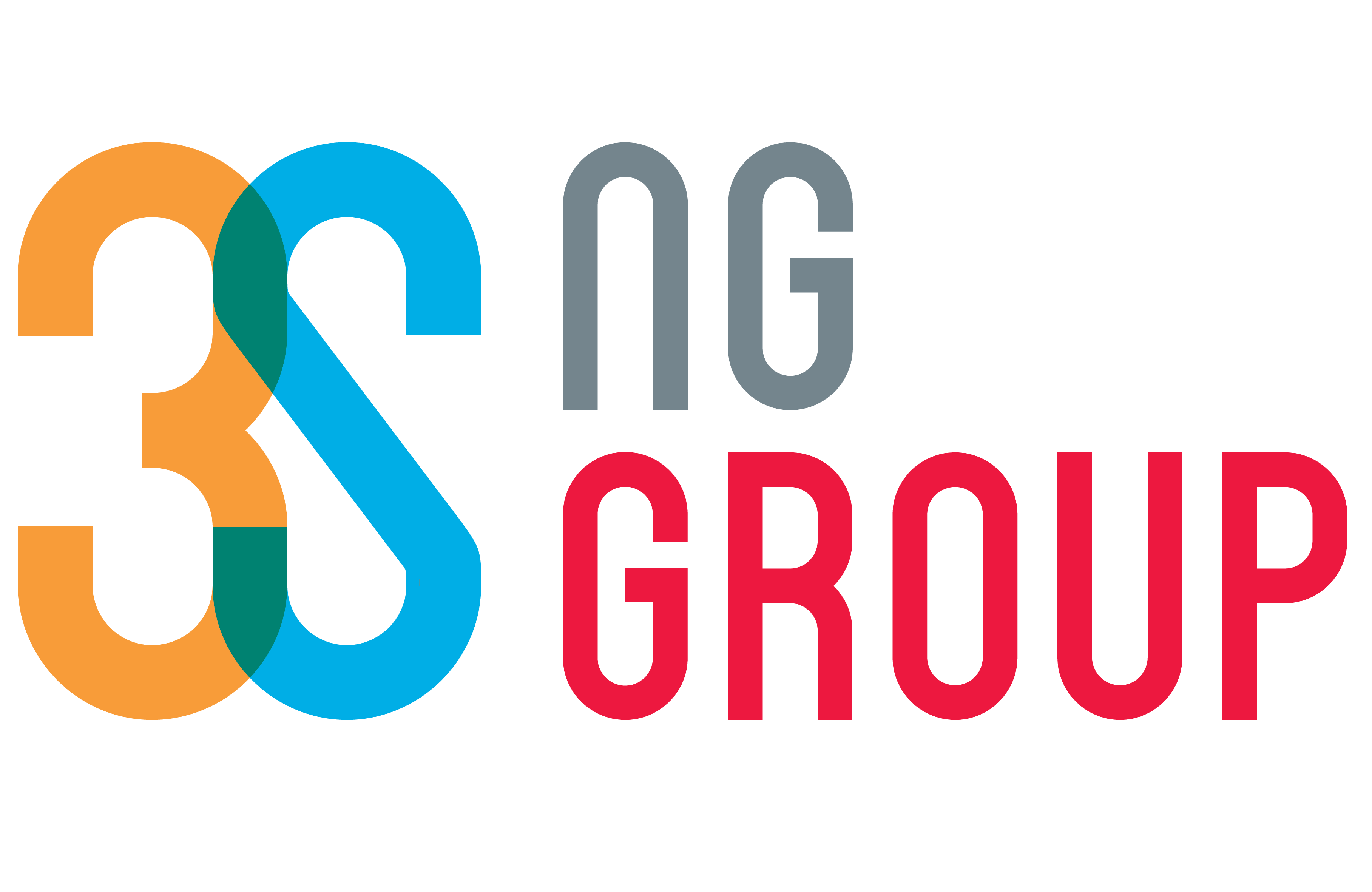 ЖК «Новый город»