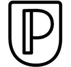 Product University