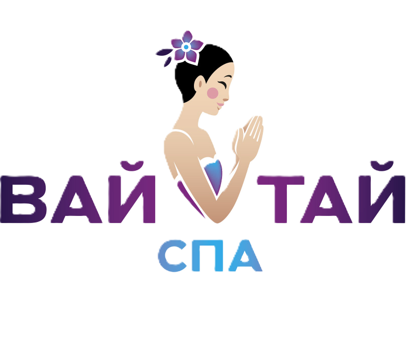 Франшиза Вай Тай