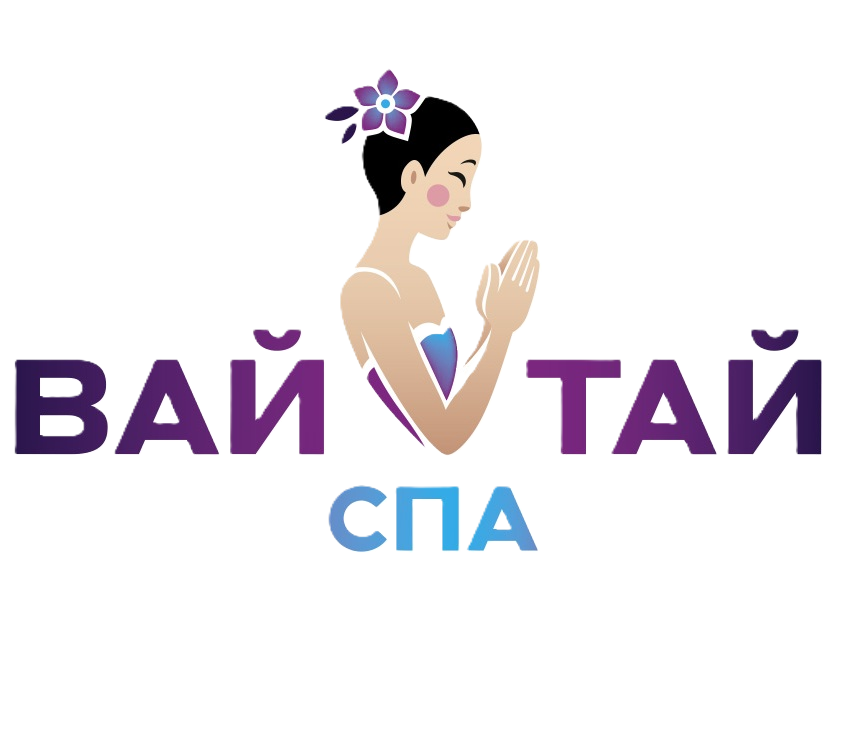 Вай Тай