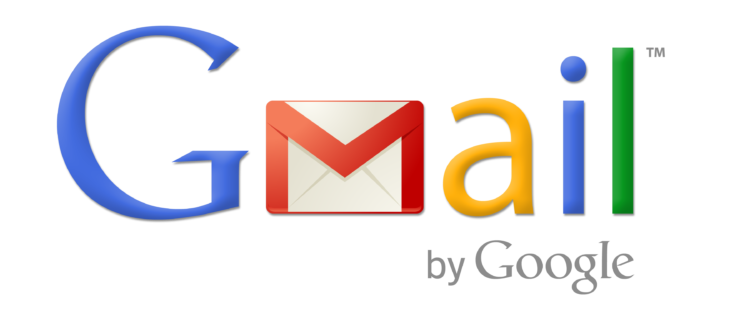 Отзыв о gmail.com почта