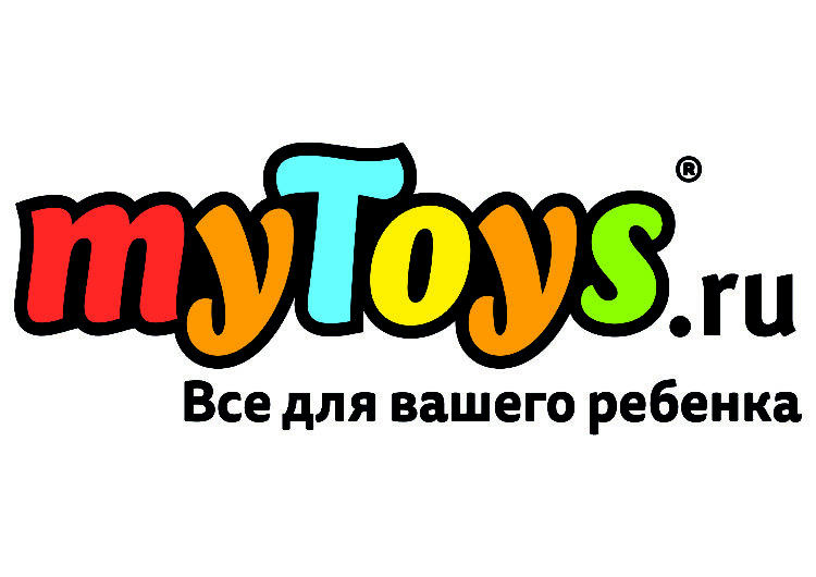 Детский Магазин Mytoys Ru
