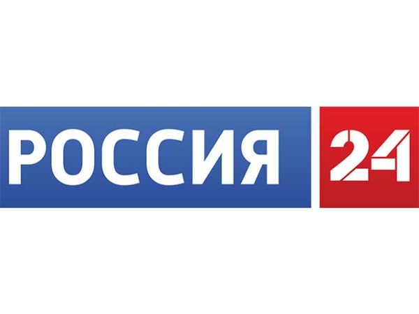 Отзыв о Телеканал «Россия 24»